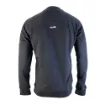 scruffs-eco-worker-sweatshirt-navy