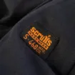 scruffs-eco-worker-sweatshirt-navy