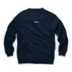 scruffs-eco-worker-sweatshirt-navy