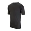 scruffs-eco-worker-t-shirt-black