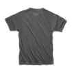 scruffs-eco-worker-t-shirt-graphite