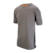 scruffs-eco-worker-t-shirt-graphite