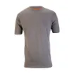 scruffs-eco-worker-t-shirt-graphite