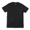 Scruffs-Foundation-Graphic-T-Shirt