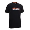 Scruffs-Foundation-Graphic-T-Shirt