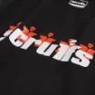 Scruffs-Foundation-Graphic-T-Shirt