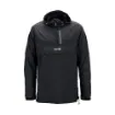 Scruffs-Over-Head-Jacket-Black