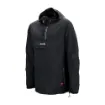 Scruffs-Over-Head-Jacket-Black