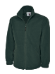 heavyweight-full-zip-fleece-jacket