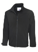 deluxe-full-zip-soft-shell-jacket