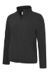 ladies-classic-full-zip-soft-shell-jacket