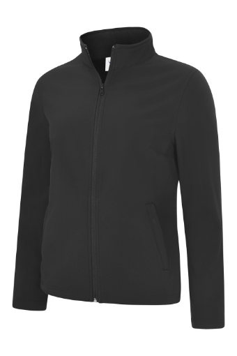 ladies-classic-full-zip-soft-shell-jacket