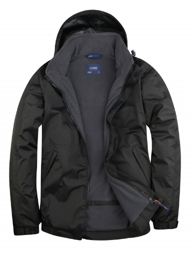 Uneek-Premium-Outdoor-Jacket