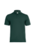 Eco-Polo-Shirt