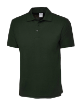 Uneek-Mens-Active-Cotton-Poloshirt