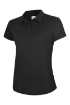 Uneek-Ladies-Ultra-Cool-Workwear-Poloshirt 