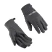 Scruffs-Pro-Winter-Essentials-Pack-Graphite-One-Size