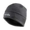 Scruffs-Pro-Winter-Essentials-Pack-Graphite-One-Size