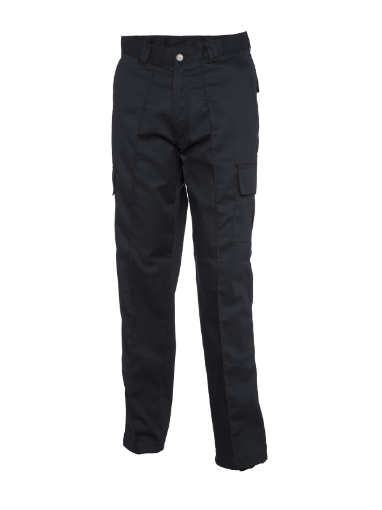 cargo-trouser-short-black