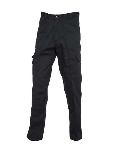 action-trouser-long-Black