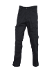 action-trouser-regular-Black