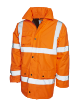 Hi-Vis-Road-Safety-Jacket