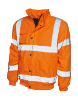 Hi-Vis-Bomber-Jacket