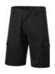 Uneek-Mens-Cargo-Shorts