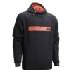 scruffs-tech-hoodie-black