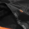 scruffs-tech-hoodie-black