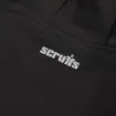 scruffs-tech-hoodie-black