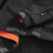 scruffs-tech-hoodie-black