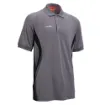 Scruffs-Tech-Polo-Graphite