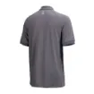 Scruffs-Tech-Polo-Graphite