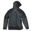 Scruffs-Tech-Waterproof-Jacket-Graphite-Black