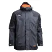 Scruffs-Tech-Waterproof-Jacket-Graphite-Black