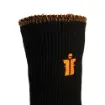 scruffs-thermal-socks-black-size-7-12-41-47