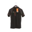 Scruffs-Trade-Active-Polo-Black