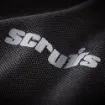 Scruffs-Trade-Active-Polo-Black