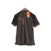 Scruffs-Trade-Active-Polo-Graphite