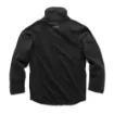 Scruffs-Trade-Flex-Softshell-Jacket-Black