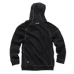 Scruffs-Trade-Hoodie-Black