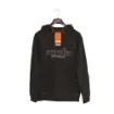 Scruffs-Trade-Hoodie-Black