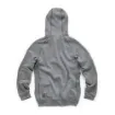 scruffs-trade-hoodie-graphite