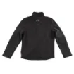 Scruffs-Trade-Softshell-Black