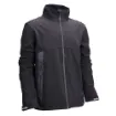 Scruffs-Trade-Softshell-Black