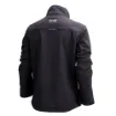 Scruffs-Trade-Softshell-Black