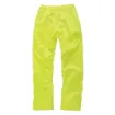 scruffs-waterproof-suit-yellow