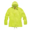 scruffs-waterproof-suit-yellow