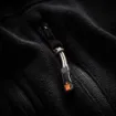 scruffs-water-resistant-worker-fleece-black